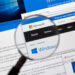 Microsoft продовжить випускати оновлення безпеки для Windows 10 до 2027 року