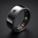 Інсайдер: Apple працює над iRing – своїм першим розумним кільцем