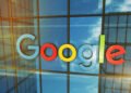 Google інвестує $5 млн у платформу «Обрій» для пошуку роботи в Україні