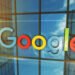 Google інвестує $5 млн у платформу «Обрій» для пошуку роботи в Україні