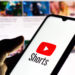 YouTube оновлює Shorts: з’явиться режим без інтерфейсу та прискорення відео