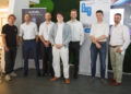 У Європі запустили платформу автономних ШІ-агентів eustella