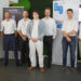 У Європі запустили платформу автономних ШІ-агентів eustella