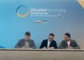 Норвезька Kongsberg співпрацюватиме з українським виробником бойових роботів DevDroid