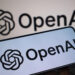 OpenAI запустила сімейство моделей GPT-5.6 із обмеженим доступом
