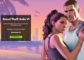 Користувач Xbox отримав GTA 6 безкоштовно завдяки бонусам, які збирав роками