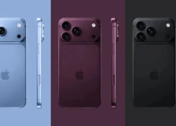 Хакери отримали доступ до даних про постачальників і компоненти iPhone 18 Pro
