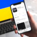 Майже як у чеку Сільпо: у застосунку monobank з’явилися щоденні жарти та життєві поради