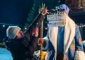 Давно потерянное письмо от мальчика Бори привело к неожиданным последствиям: смотрите тизер нового украинского фильма «S Николай и потерянное письмо»
