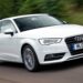 Надежность, которой можно доверять: эти 5 подержанных Audi достойны каждой гривны (ФОТО)