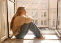 Почему мне не нравится мое тело: что об этом говорит психология и как себя полюбить