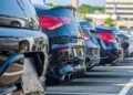 ТОП-10 самых надежных брендов автомобилей с пробегом