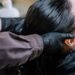 Ходить с грязной головой или согрешить? Можно ли мыть волосы в воскресенье