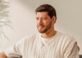 Новый «Холостяк» Кравцов рассекретил свои требования к девушкам: «У высоких больших шансов»