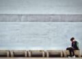 11 привычек, которые выдают одинокого мужчину: на что советуют обратить внимание психологи