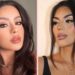 Latina makeup — трендовый макияж лета 2026, который уже заполонил соцсети (ФОТО)