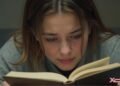 Эмпаты, готовьтесь! 17 «стеклянных» книг, которые заставят плакать, но вы не сможете их отложить