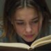 Эмпаты, готовьтесь! 17 «стеклянных» книг, которые заставят плакать, но вы не сможете их отложить