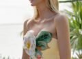 44-летняя дочь Трампа зажгла длинные ножки в мини: разбираем модный выход Иванки Трамп (ФОТО)