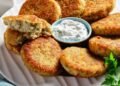 Вот вам секрет самых вкусных рыбных котлет: как приготовить их так, чтобы аж сочились (РЕЦЕПТ)
