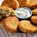 Вот вам секрет самых вкусных рыбных котлет: как приготовить их так, чтобы аж сочились (РЕЦЕПТ)