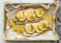 Кладем кусочек лимона – и блюдо готово: как приготовить самую вкусную рыбу (РЕЦЕПТ)