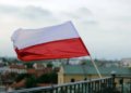 Почему украинским «Таням» лучше не называть себя так в Польше: объясняем курьез