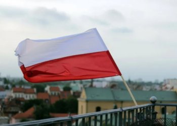 Почему украинским «Таням» лучше не называть себя так в Польше: объясняем курьез