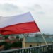 Почему украинским «Таням» лучше не называть себя так в Польше: объясняем курьез