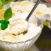 Вкус лета в каждой ложке: как приготовить вкусное лимонное мороженое (РЕЦЕПТ)