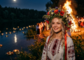 Ночь, когда просыпается нечисть: главные запреты и мистические обряды на Ивана Купала