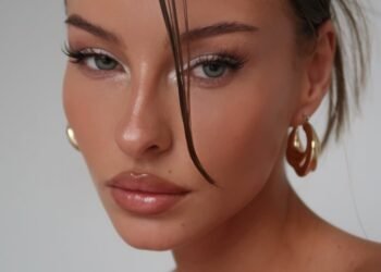 5 беспроигрышных липкомбо, которые смотрятся безупречно на любом лице (ФОТО)