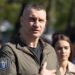 «Я влюблен»: Кличко сделал неожиданное заявление о личной жизни