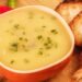 Этот нежный сливочный суп можно есть все лето: как приготовить вкуснятину (РЕЦЕПТ)