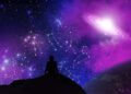 Никогда не поддаются чужому мнению: названы 4 самых стойких знака Зодиака