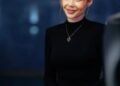 Тина Кароль неожиданно намекнула на вторую беременность: певица публично заговорила о материнстве после 40