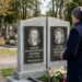 Грех или обычная экономия? Что на самом деле означает установку памятника для двоих, когда один из пары жив