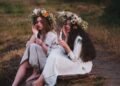 С праздником Ивана Купала! Красивые поздравления — картинки, пожелания в прозе и видео
