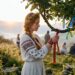 Самый мощный день года: ритуал на богатство и любовь, который нужно успеть совершить до заката.