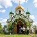 Настоящее знамение: что означает сон о церкви и к каким переменам следует готовиться