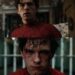 Marvel взорвали Сеть новым трейлером фильма «Человек-паук: Новый день»: премьера — уже этим летом! (ВИДЕО)