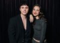 ALEKSEEV подогрел слухи о романе Дашей Кубик: что на самом деле происходит между ними