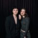 ALEKSEEV подогрел слухи о романе Дашей Кубик: что на самом деле происходит между ними
