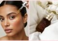 Летний уход за кожей: 5 сывороток, которые сделают ваше лицо чистым и увлажненным