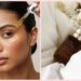 Летний уход за кожей: 5 сывороток, которые сделают ваше лицо чистым и увлажненным