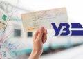 С таким билетом на поезд вы никуда не поедете: «Укрзализныця» ответила, какая ошибка в указанных данных является критической