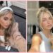 Модные прически для ленивых: стильные идеи на лето, которые спасут в жару (ФОТО)