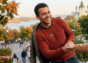 Выдаст себя с головой: три железобетонных признака, что мужчина влюблен, по его знаку Зодиака