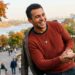 Выдаст себя с головой: три железобетонных признака, что мужчина влюблен, по его знаку Зодиака