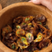 Как приготовить кабачки по-итальянски: невероятно вкусная и ароматная закуска на лето (ВИДЕО)